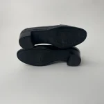 Modèle vintage Vadrouille