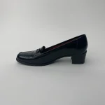 Modèle vintage Vadrouille