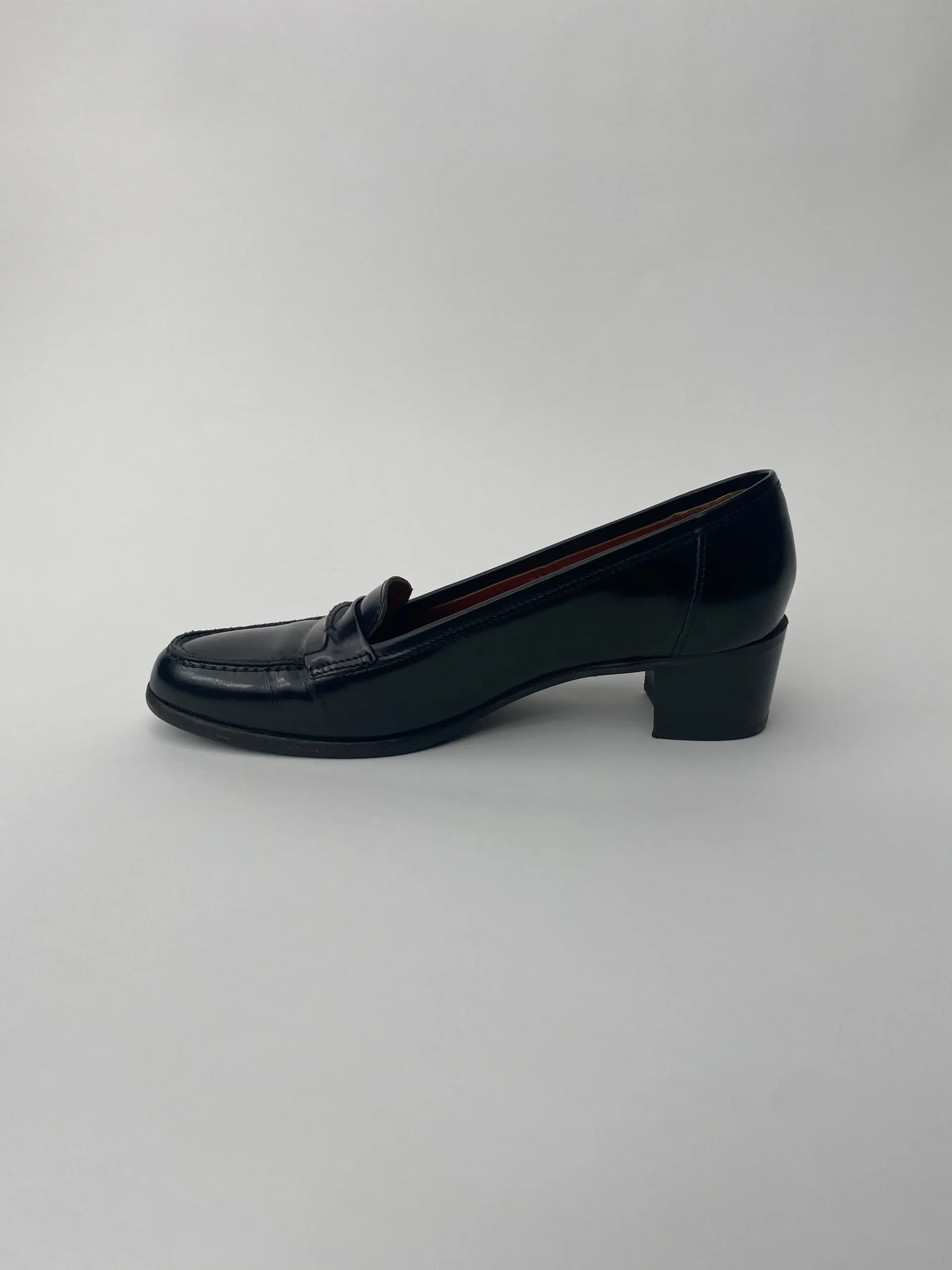 Modèle vintage Vadrouille