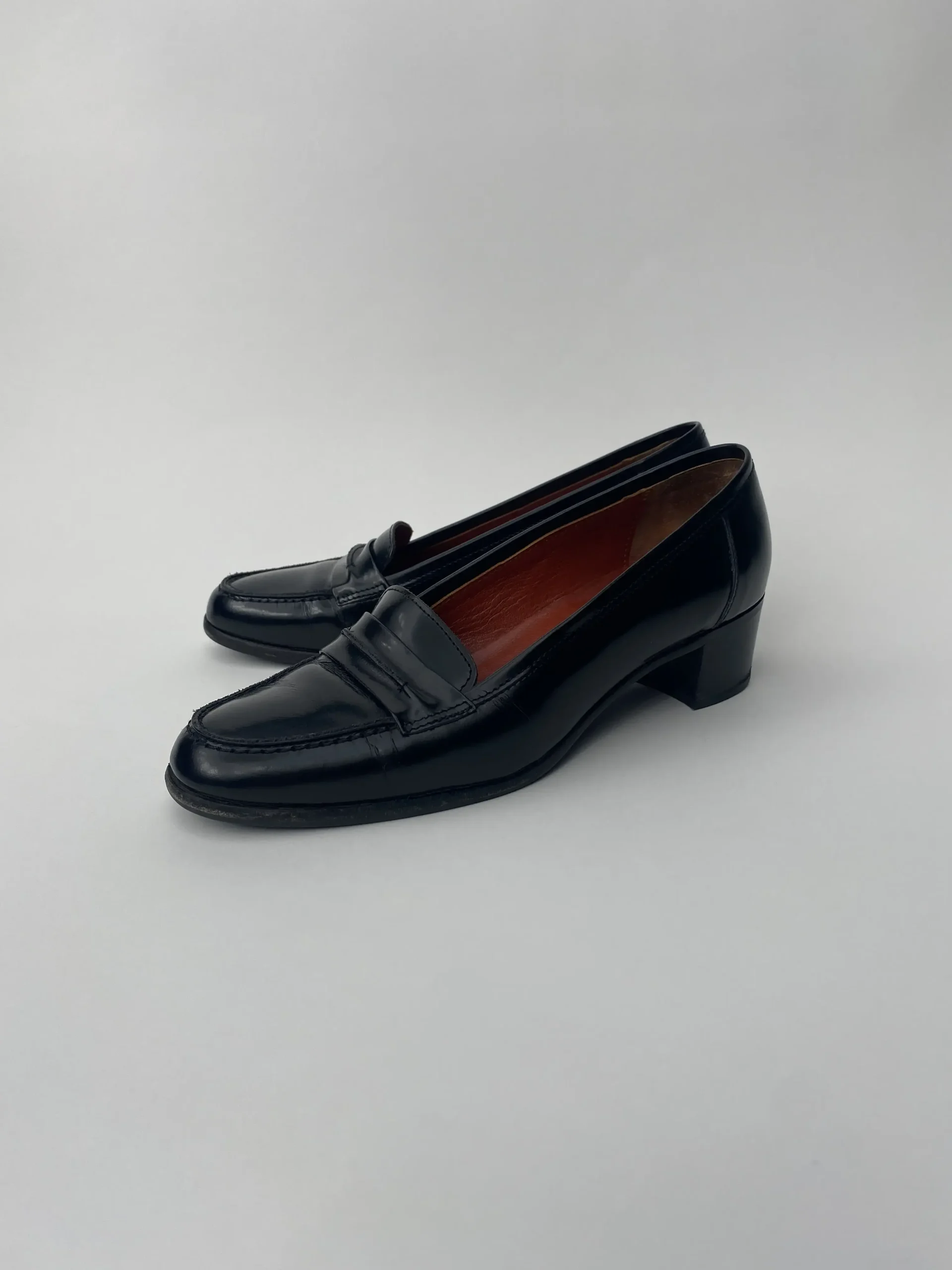 Modèle vintage Vadrouille