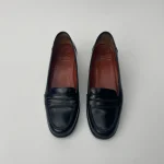 Modèle vintage Vadrouille