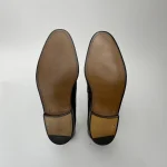 Modèle vintage Vadrouille