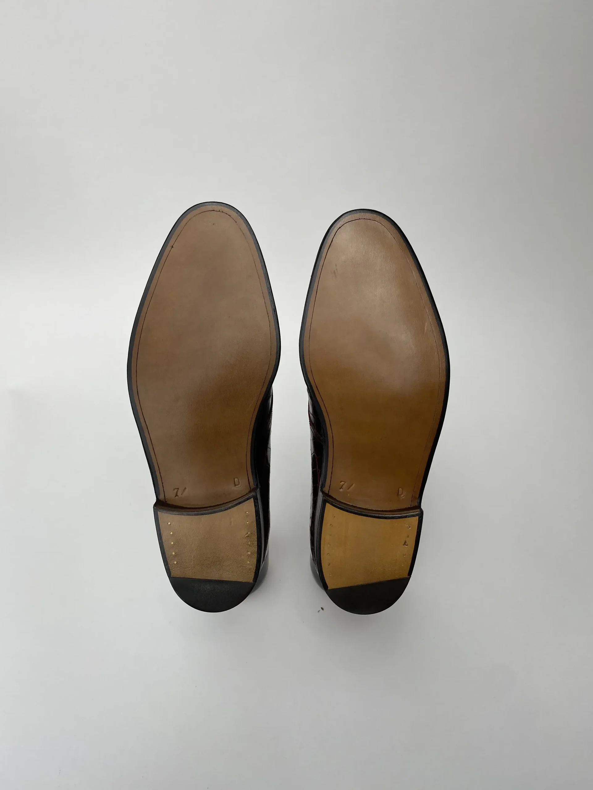 Modèle vintage Vadrouille