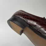 Modèle vintage Vadrouille