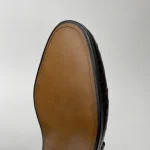 Modèle vintage Vadrouille