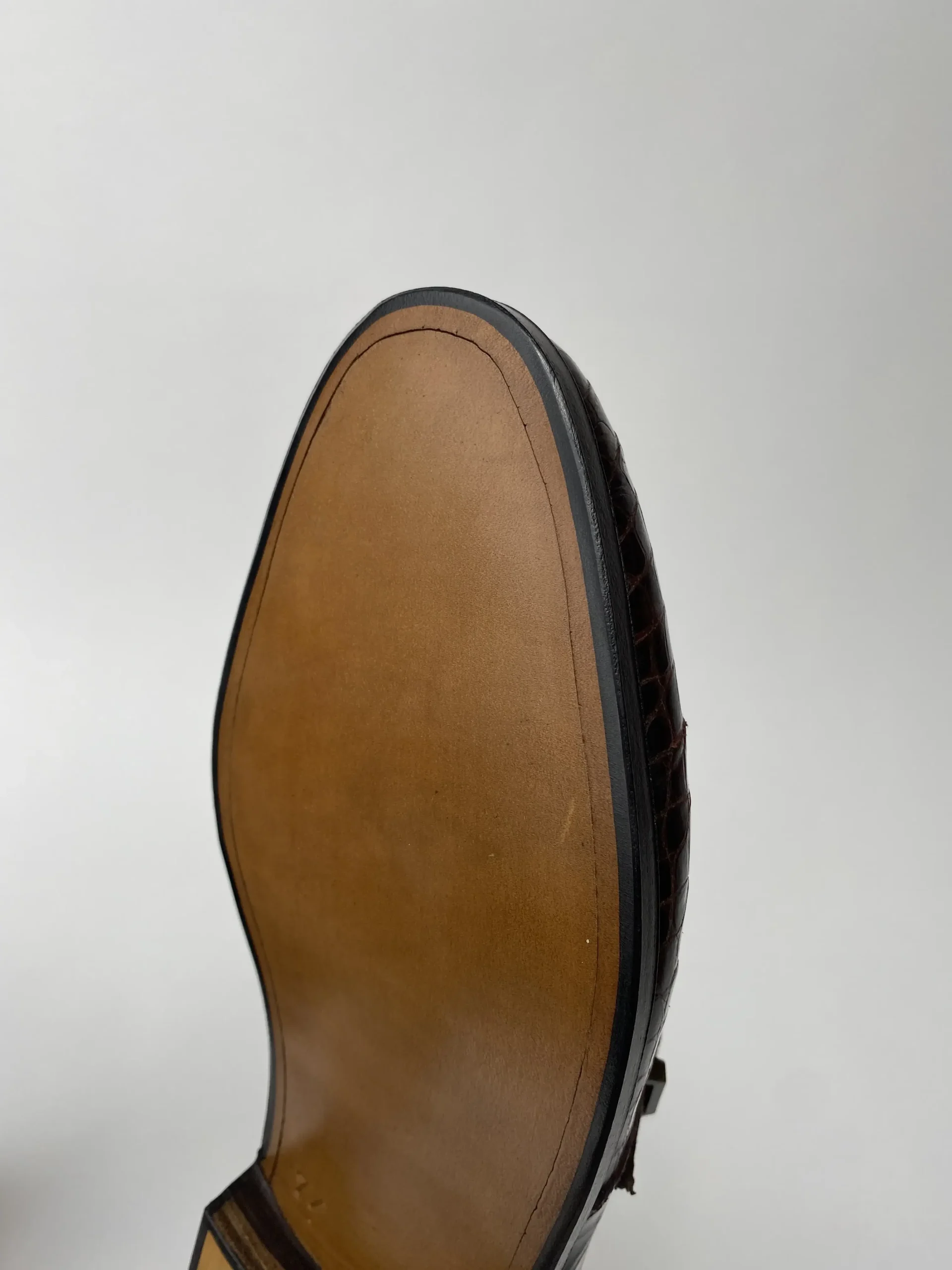 Modèle vintage Vadrouille