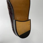 Modèle vintage Vadrouille