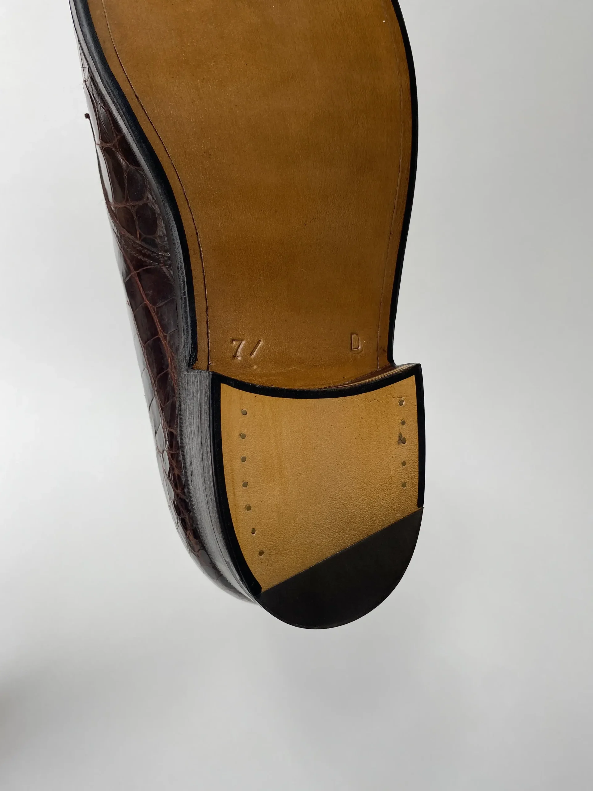 Modèle vintage Vadrouille