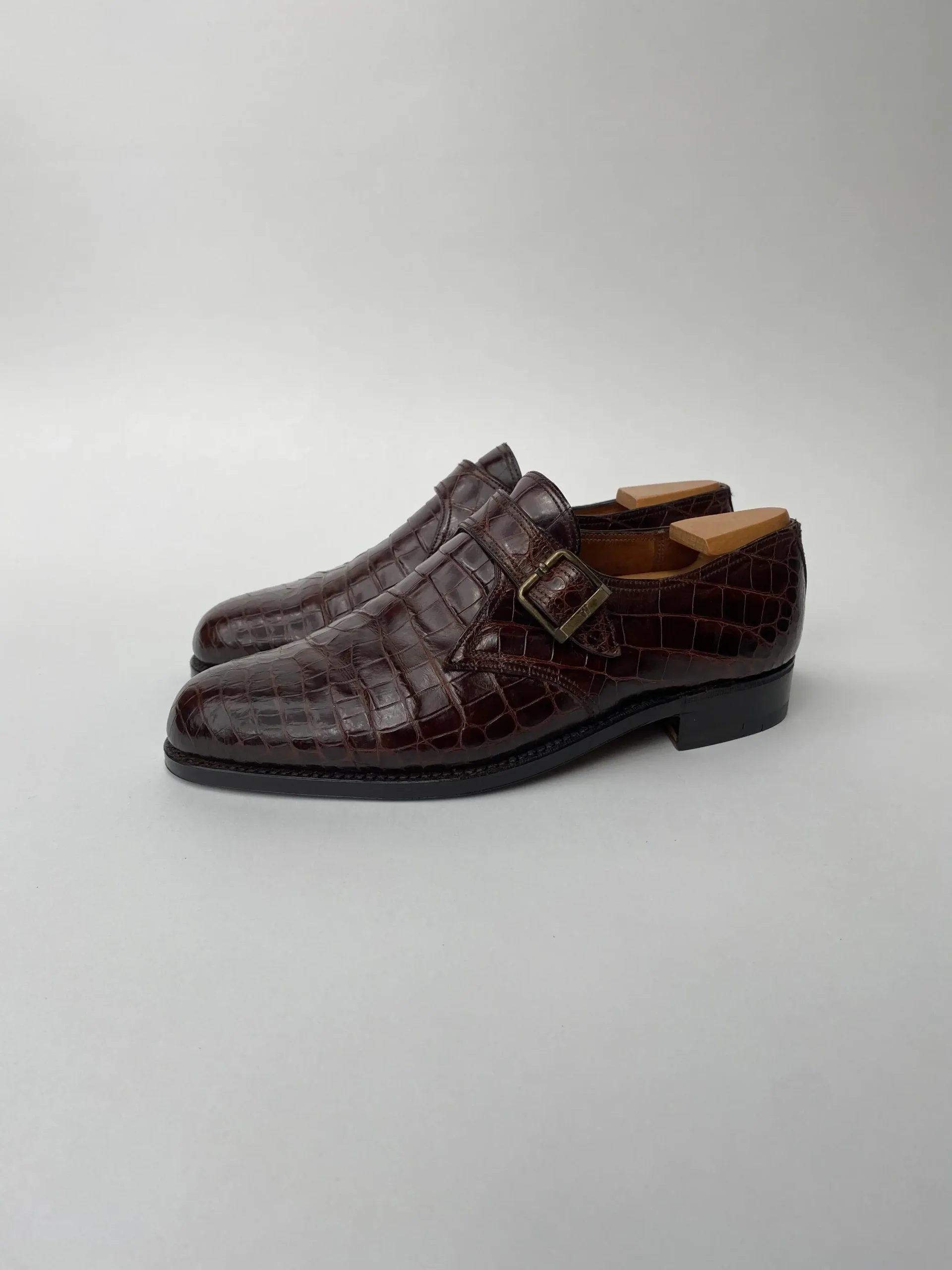 Modèle vintage Vadrouille