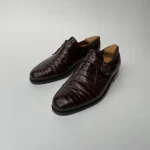 Modèle vintage Vadrouille