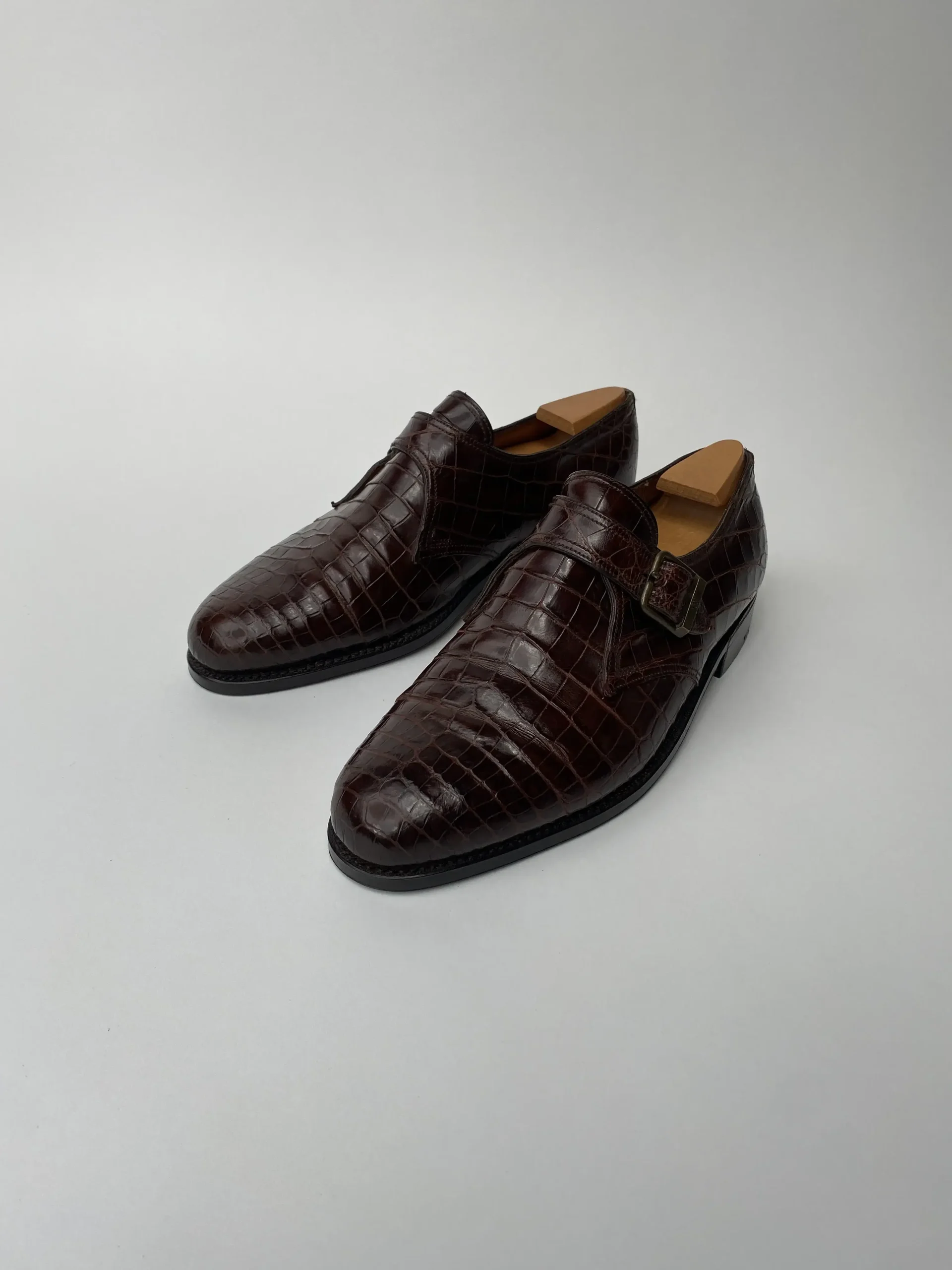 Modèle vintage Vadrouille