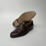 Modèle vintage Vadrouille