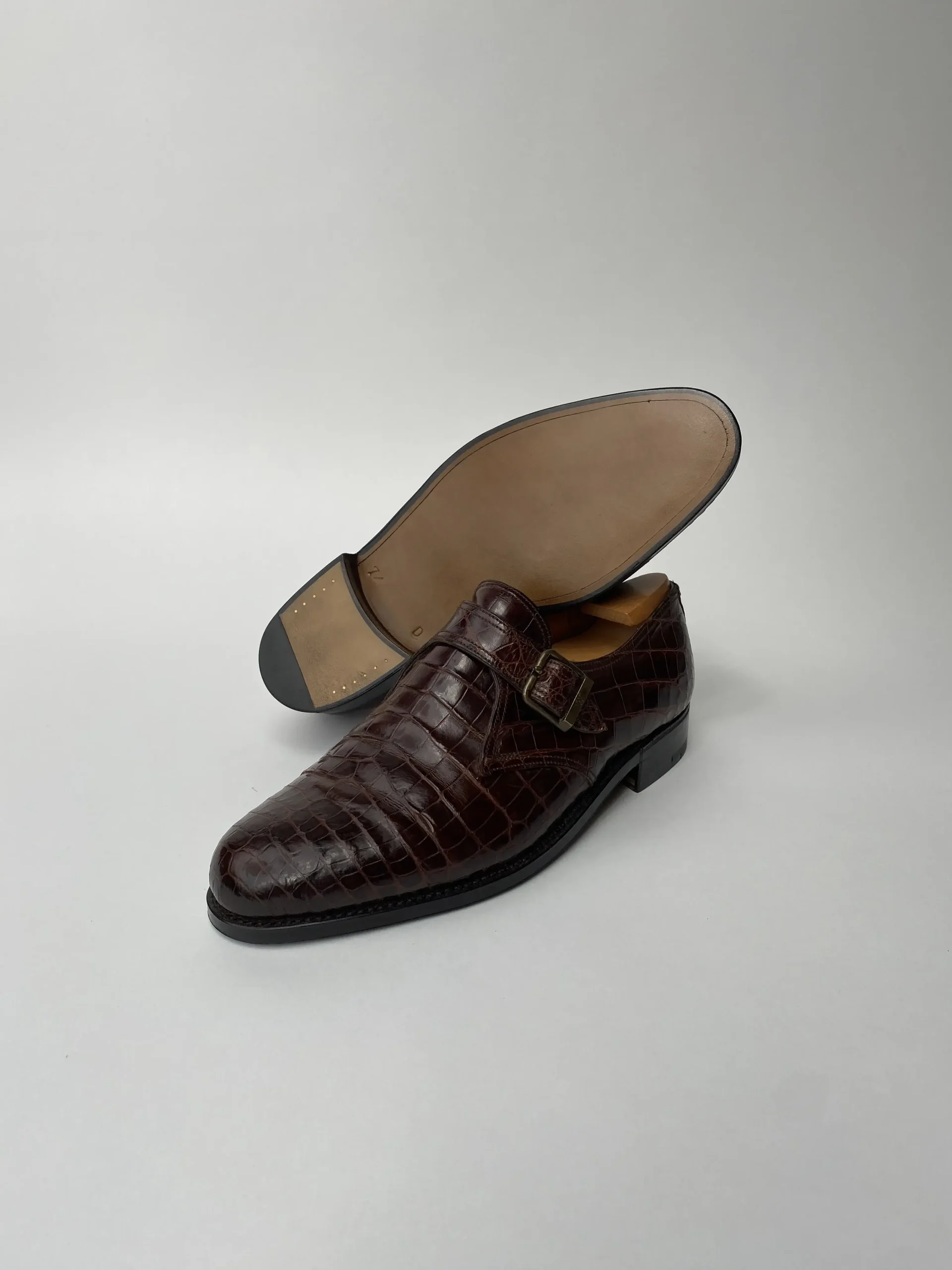 Modèle vintage Vadrouille