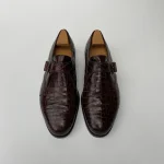 Modèle vintage Vadrouille