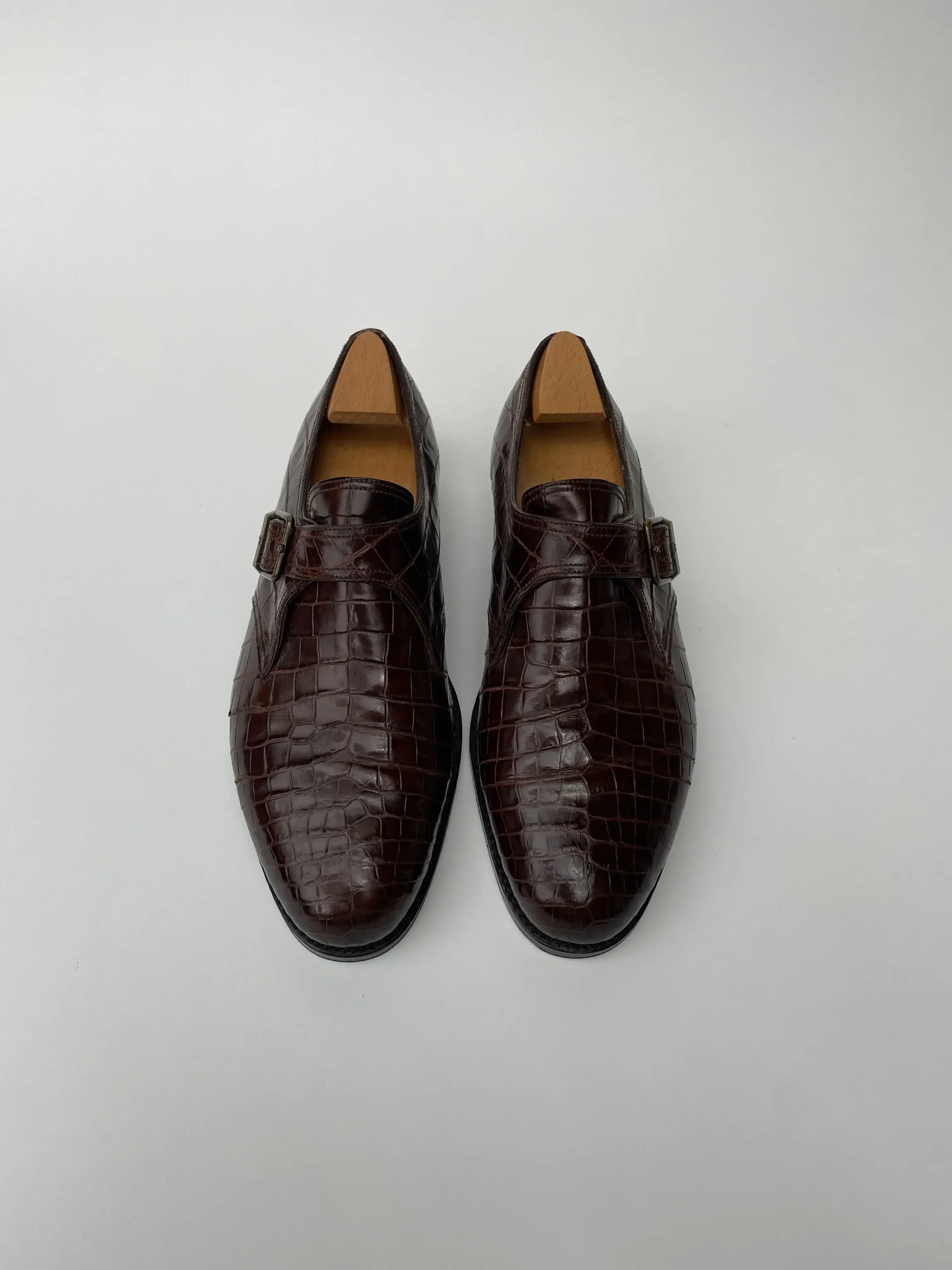 Modèle vintage Vadrouille