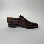 Modèle vintage Vadrouille