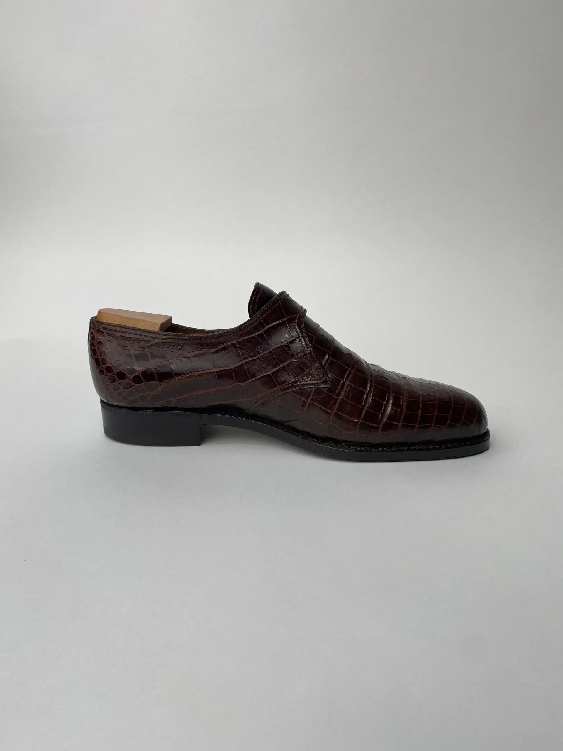 Modèle vintage Vadrouille