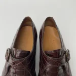 Modèle vintage Vadrouille