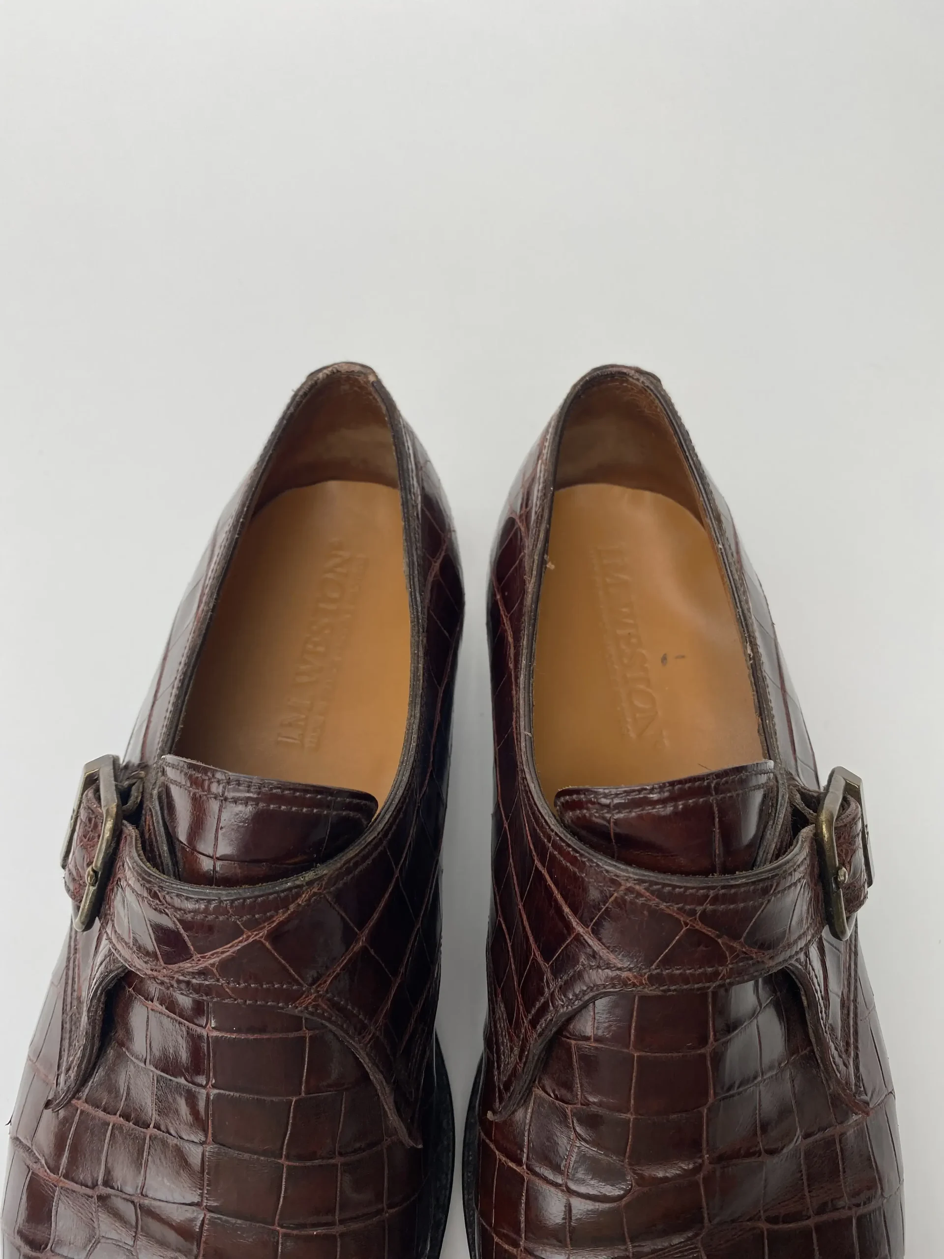 Modèle vintage Vadrouille
