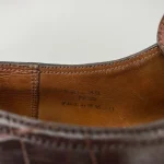 Modèle vintage Vadrouille