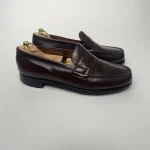 JM Weston 180 Vadrouille