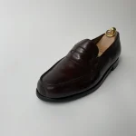 JM Weston 180 Vadrouille