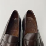 JM Weston 180 Vadrouille