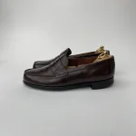 JM Weston 180 Vadrouille