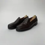 JM Weston 180 Vadrouille