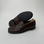 JM Weston 180 Vadrouille