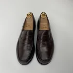 JM Weston 180 Vadrouille