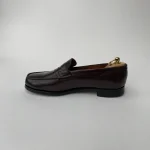 JM Weston 180 Vadrouille
