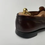 JM Weston 180 Vadrouille