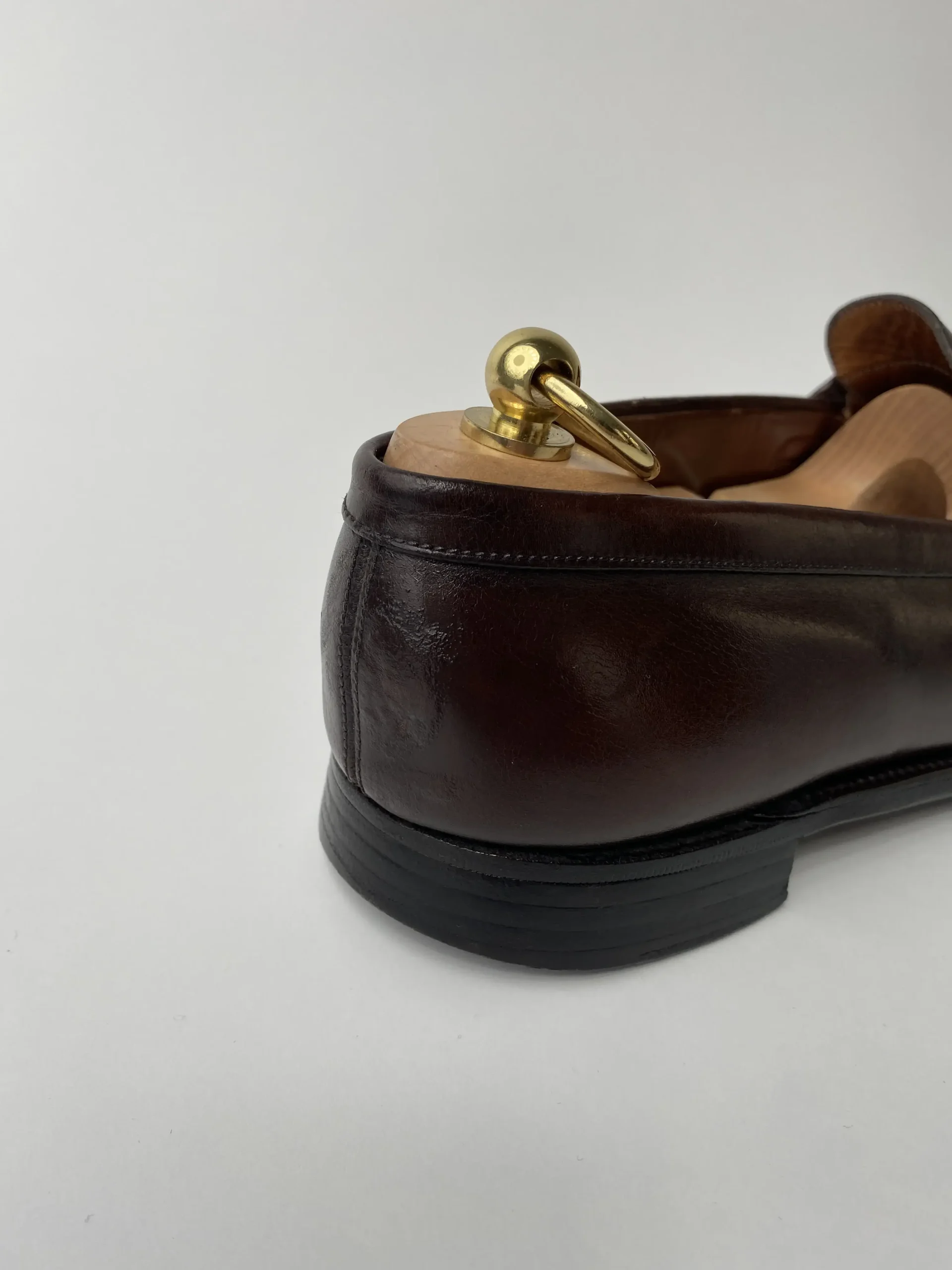 JM Weston 180 Vadrouille