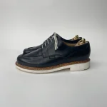Modèle vintage Vadrouille