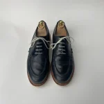 Modèle vintage Vadrouille