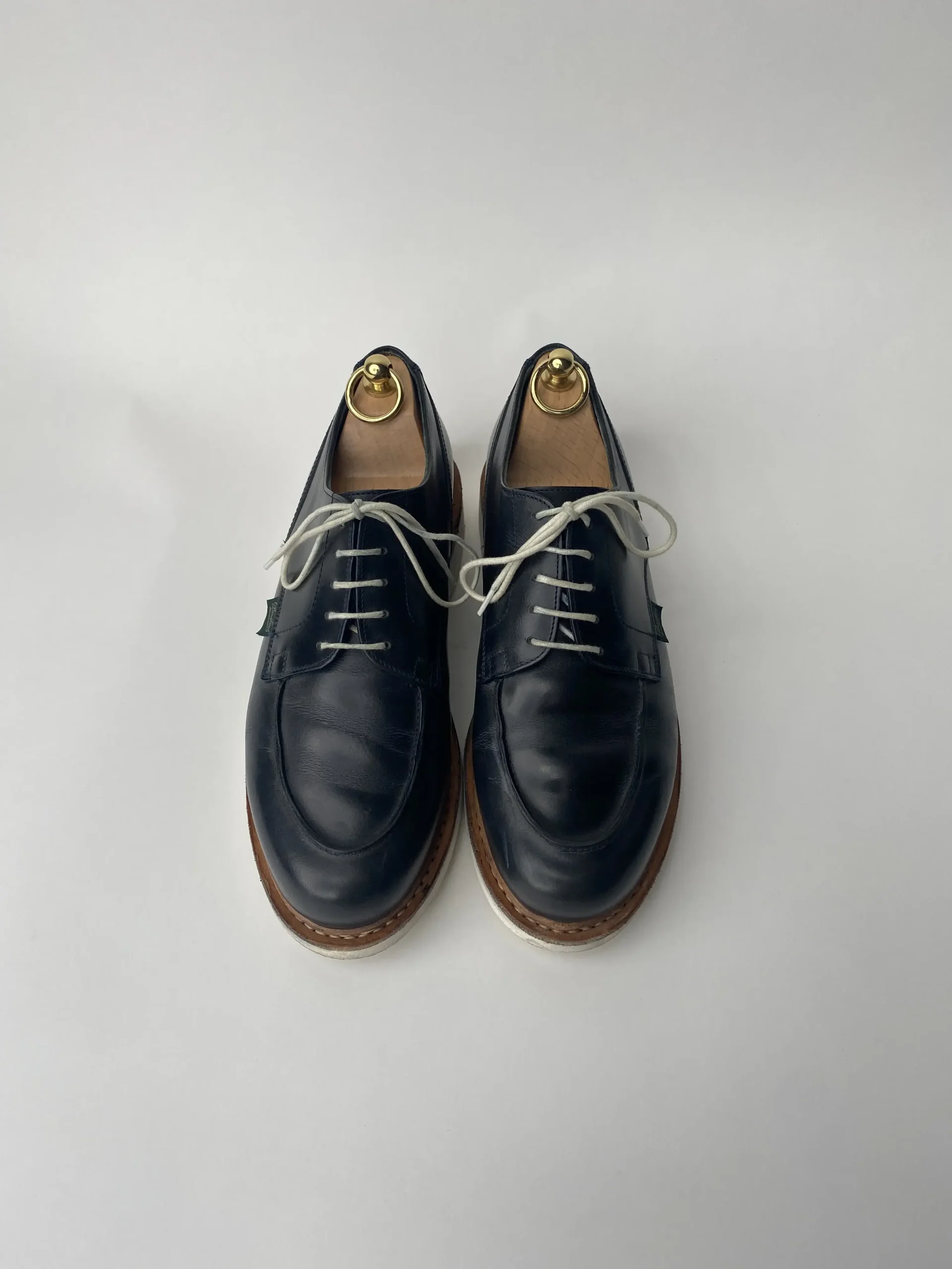 Modèle vintage Vadrouille