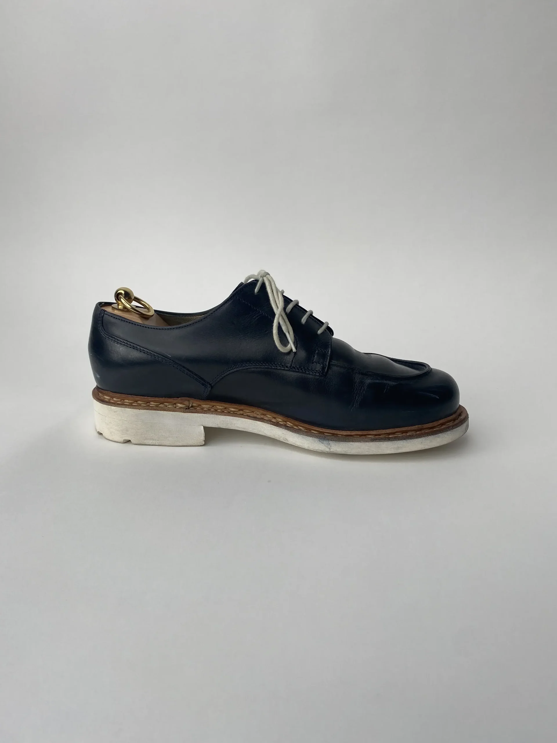 Modèle vintage Vadrouille
