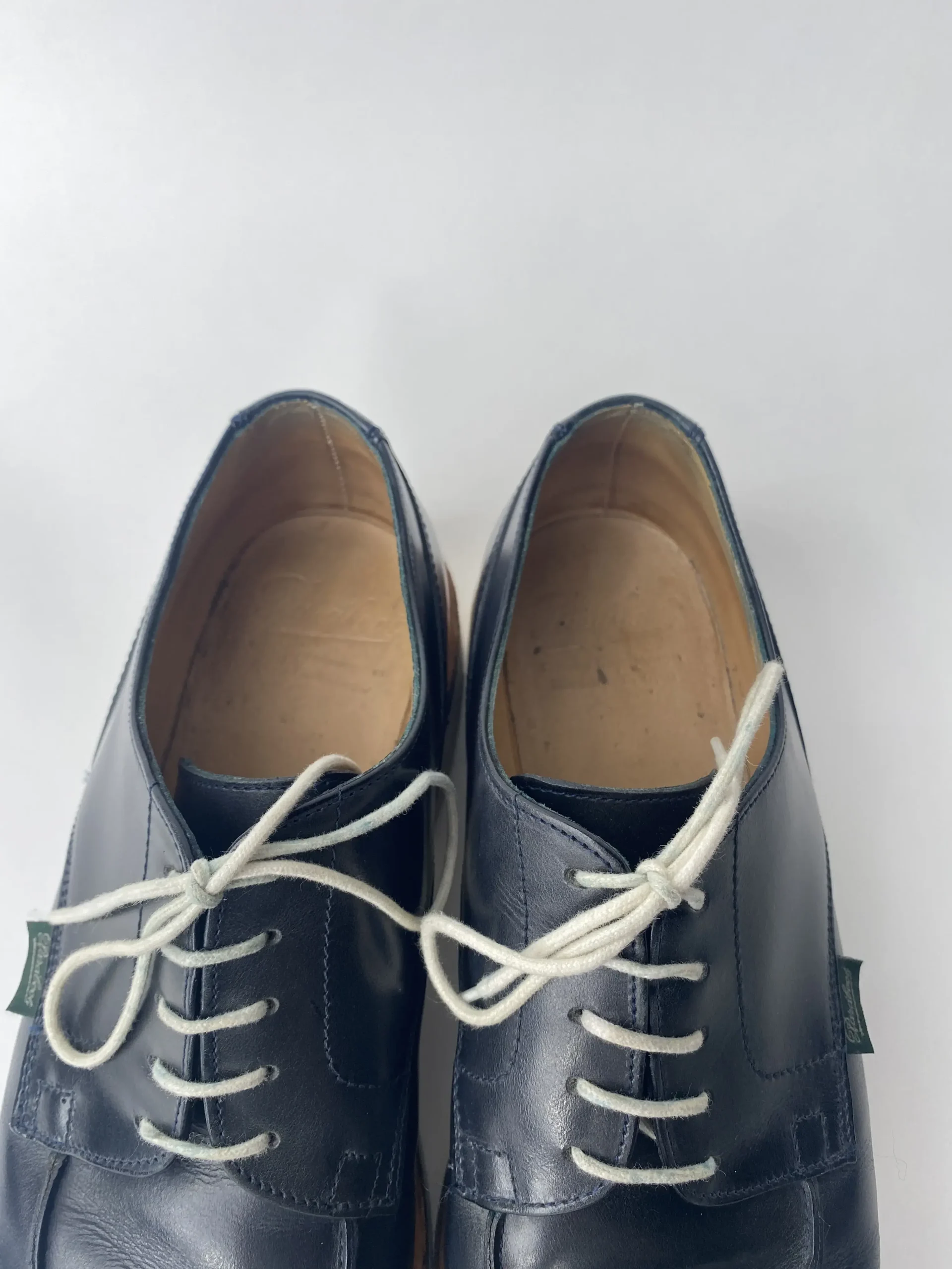 Modèle vintage Vadrouille