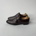 Modèle vintage Vadrouille
