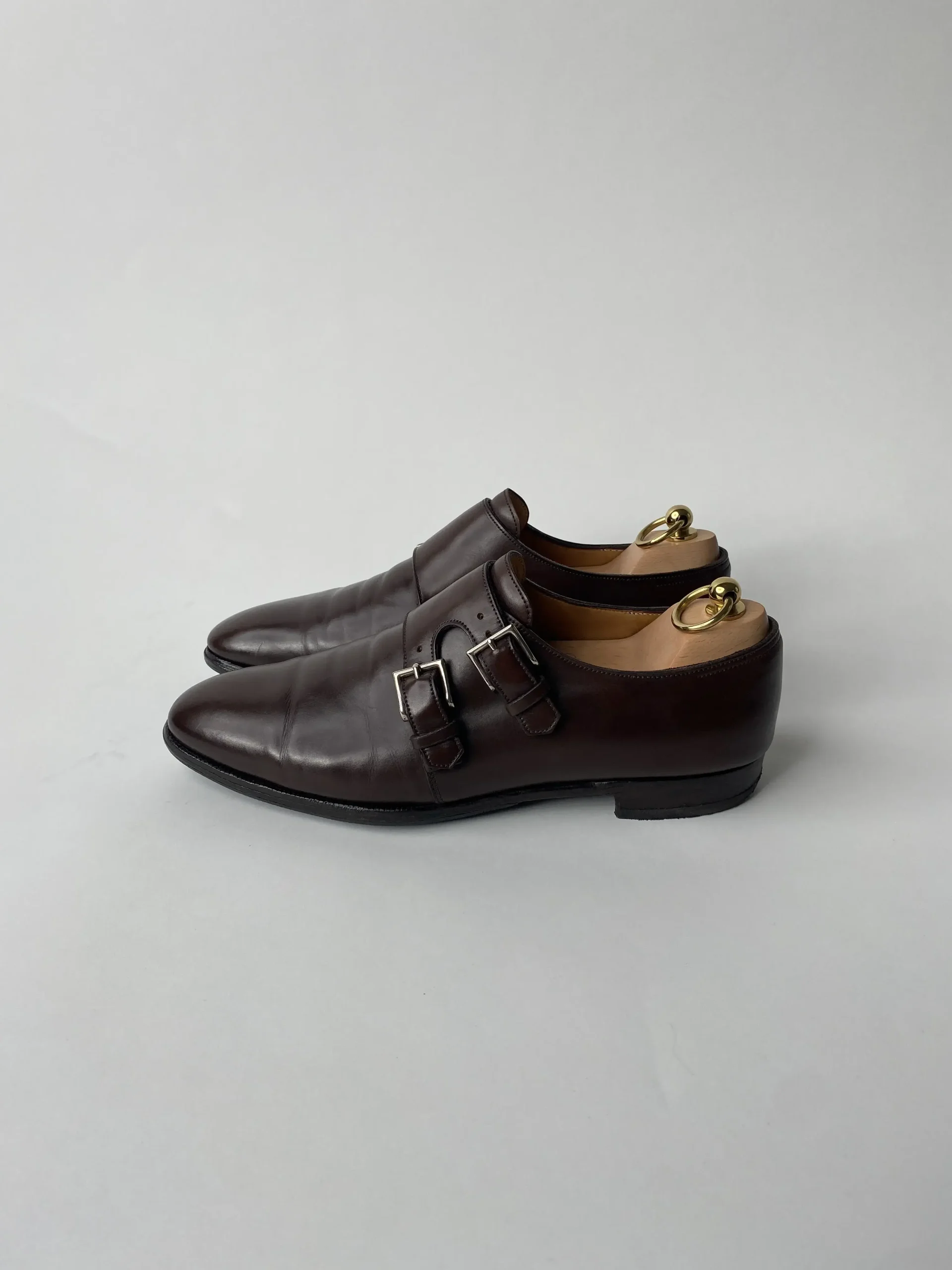 Modèle vintage Vadrouille