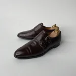 Modèle vintage Vadrouille