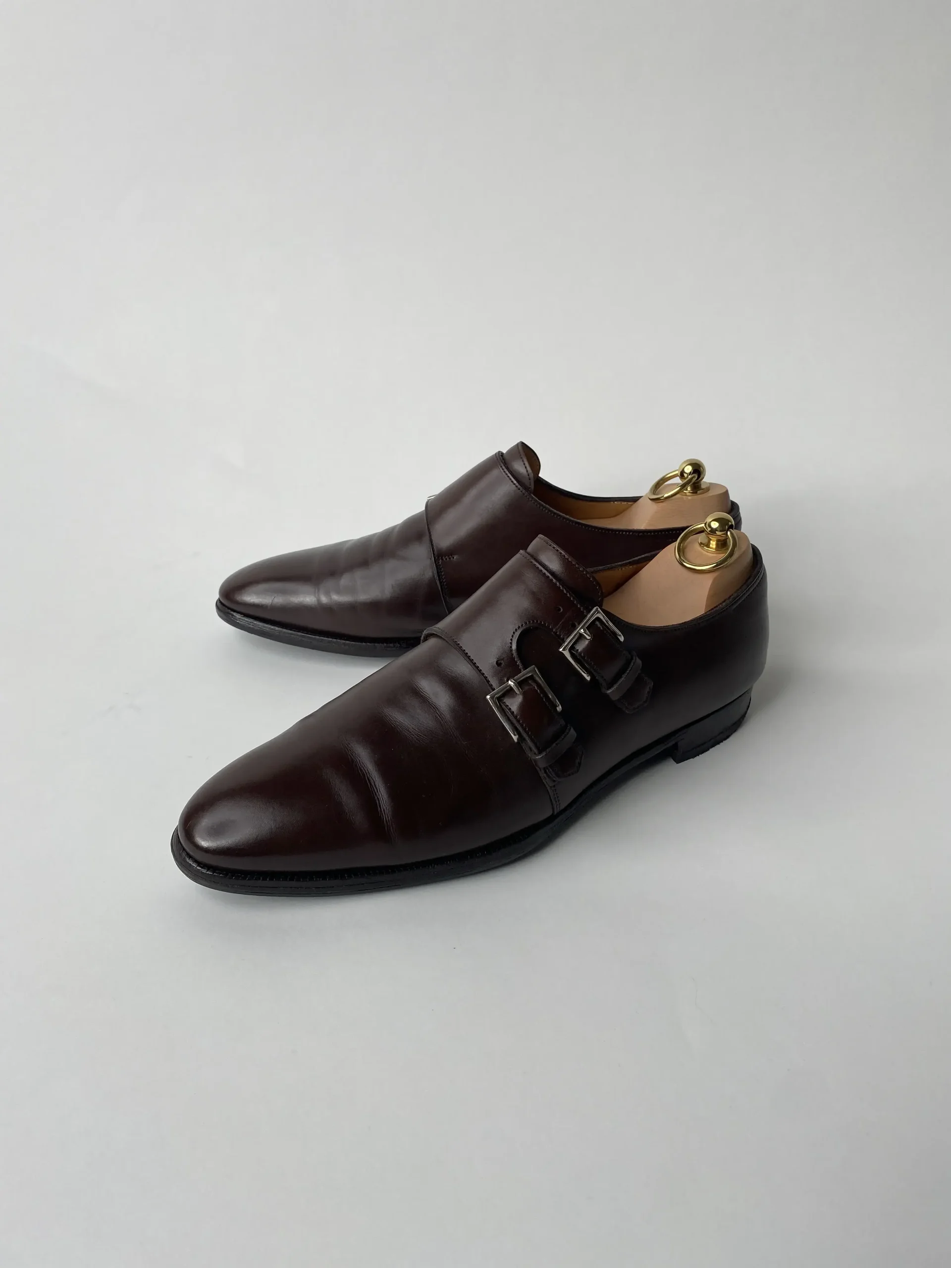 Modèle vintage Vadrouille