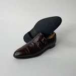 Modèle vintage Vadrouille