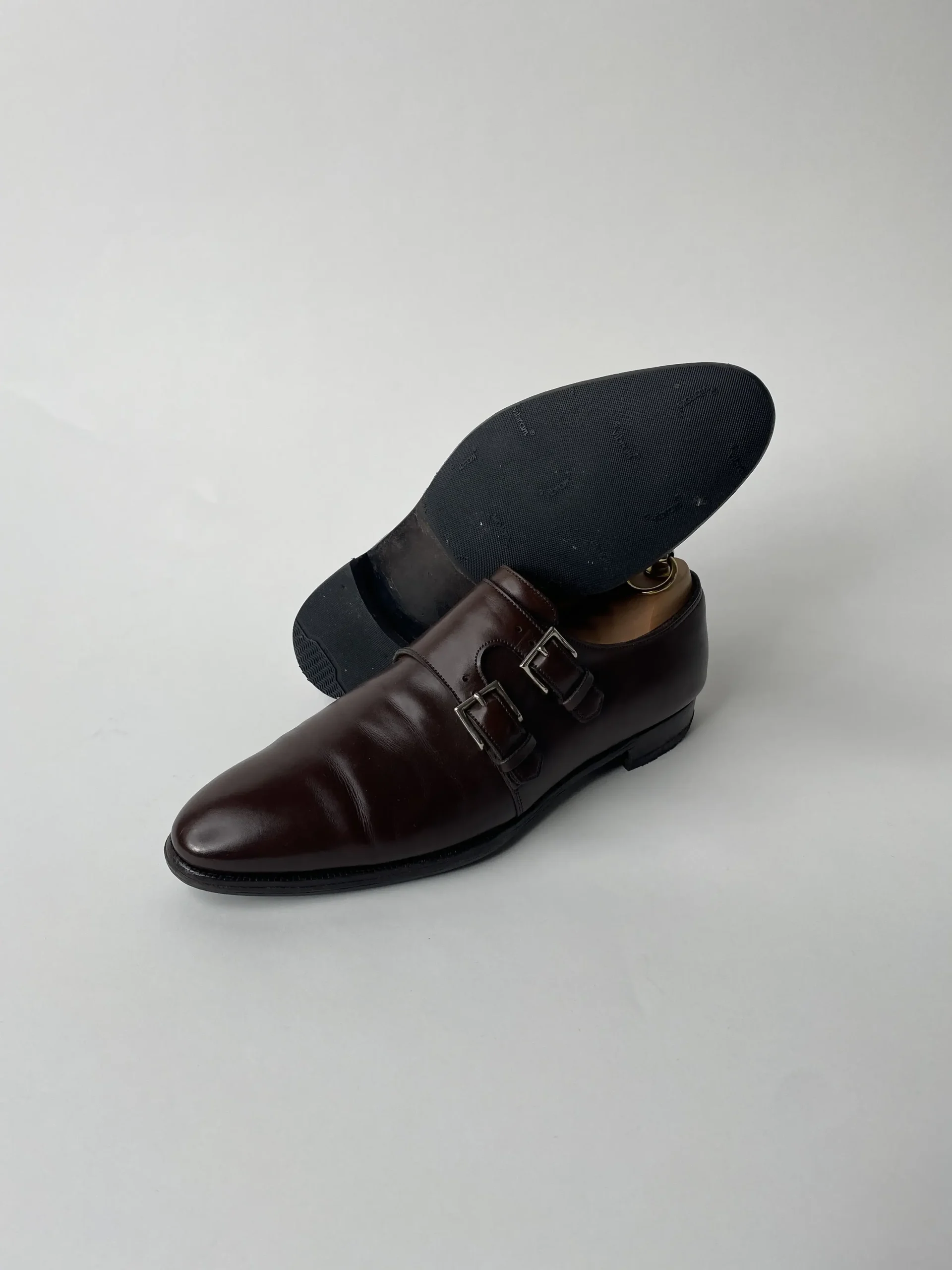 Modèle vintage Vadrouille