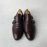 Modèle vintage Vadrouille