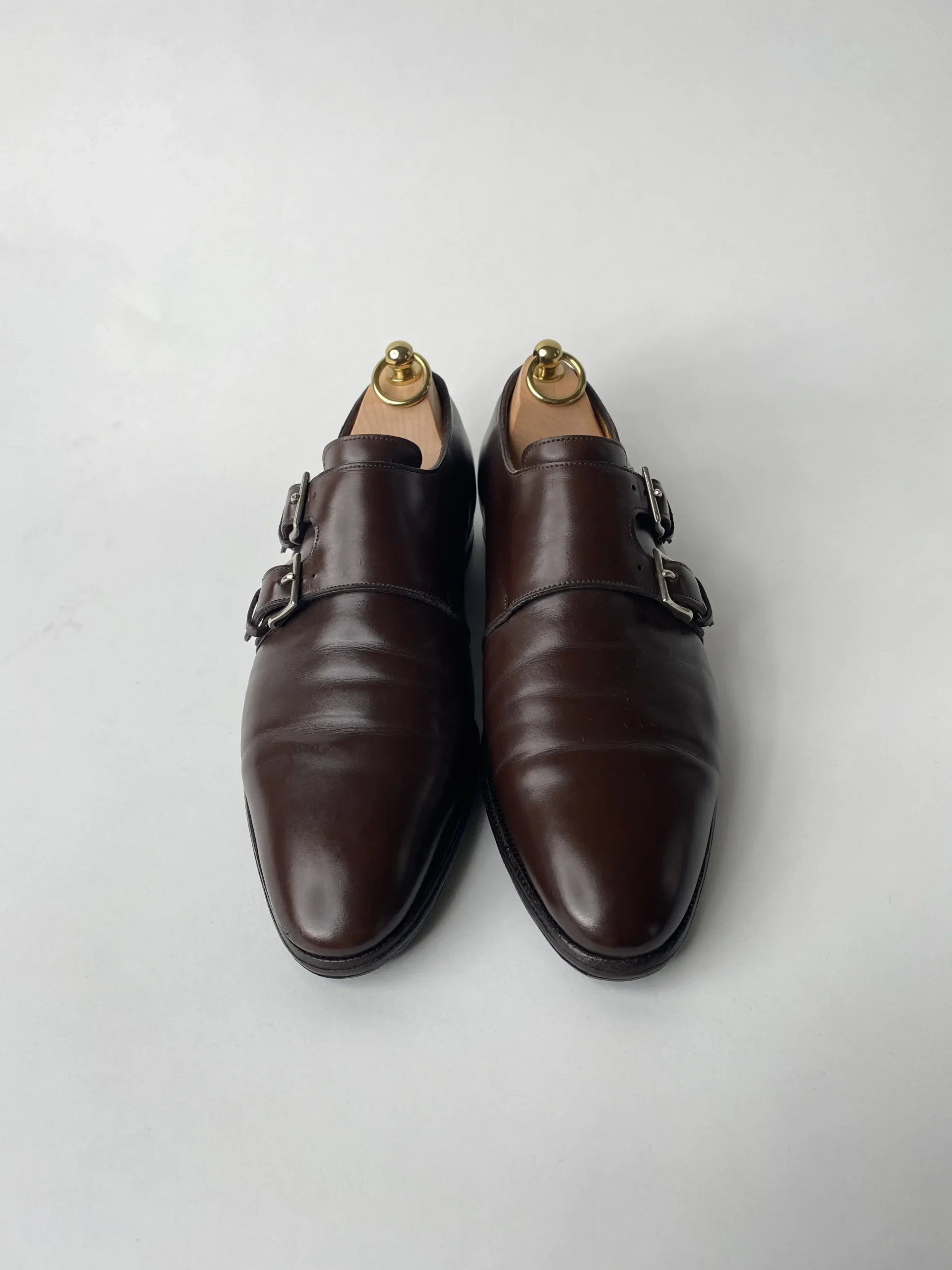 Modèle vintage Vadrouille