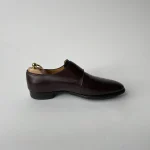 Modèle vintage Vadrouille