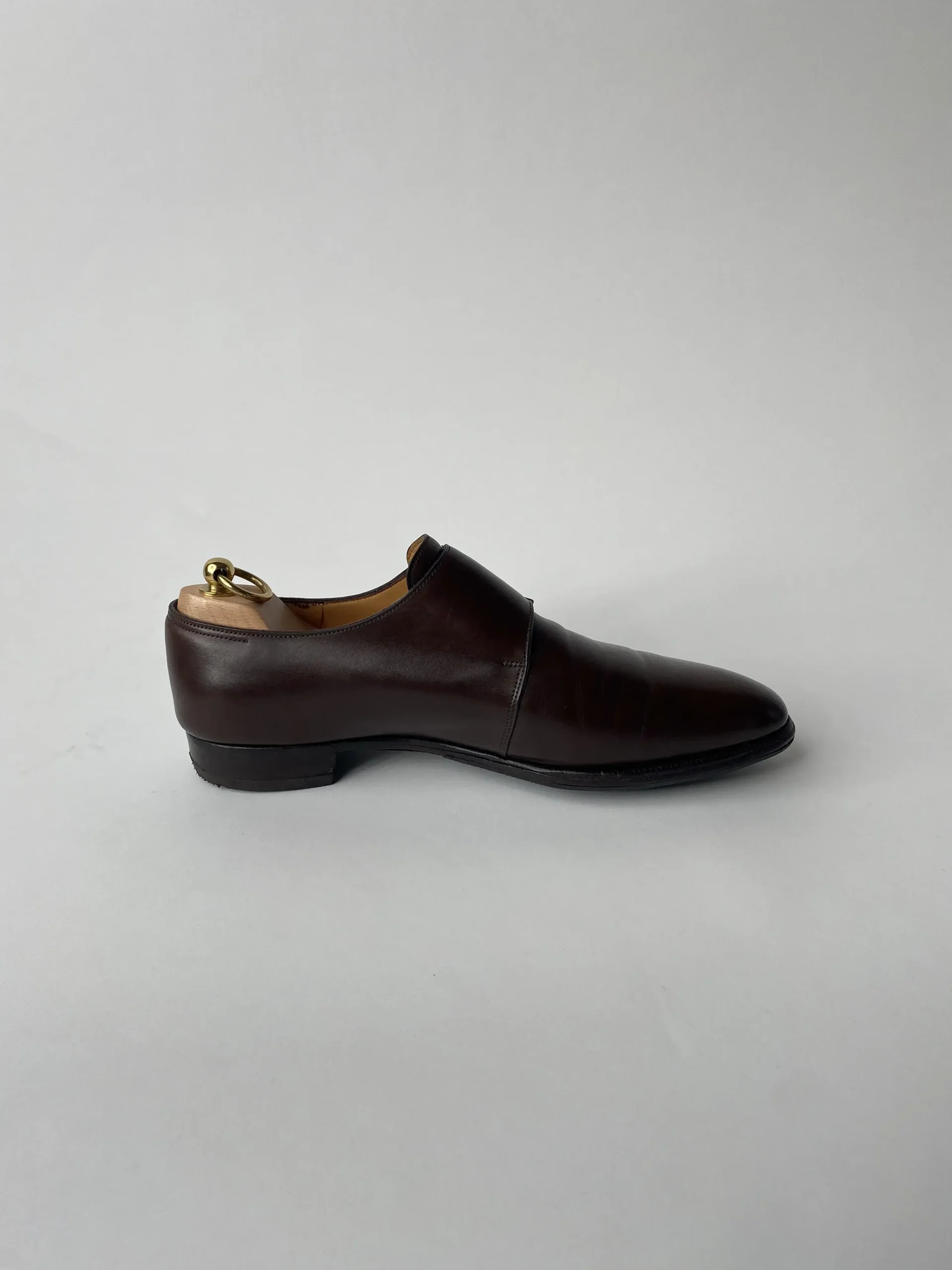 Modèle vintage Vadrouille
