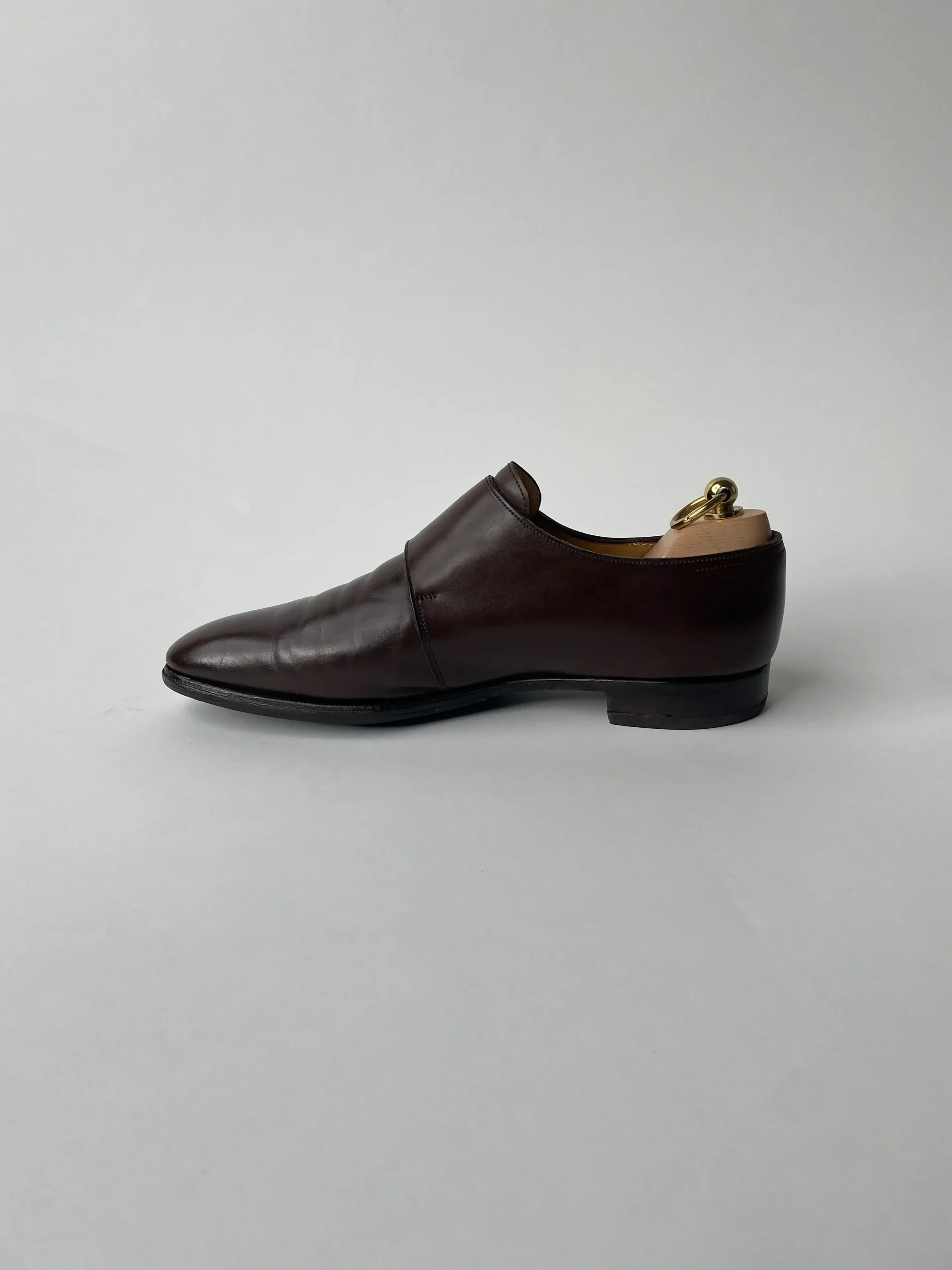 Modèle vintage Vadrouille